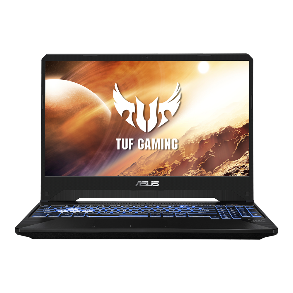 Dts x ultra asus tuf не видит