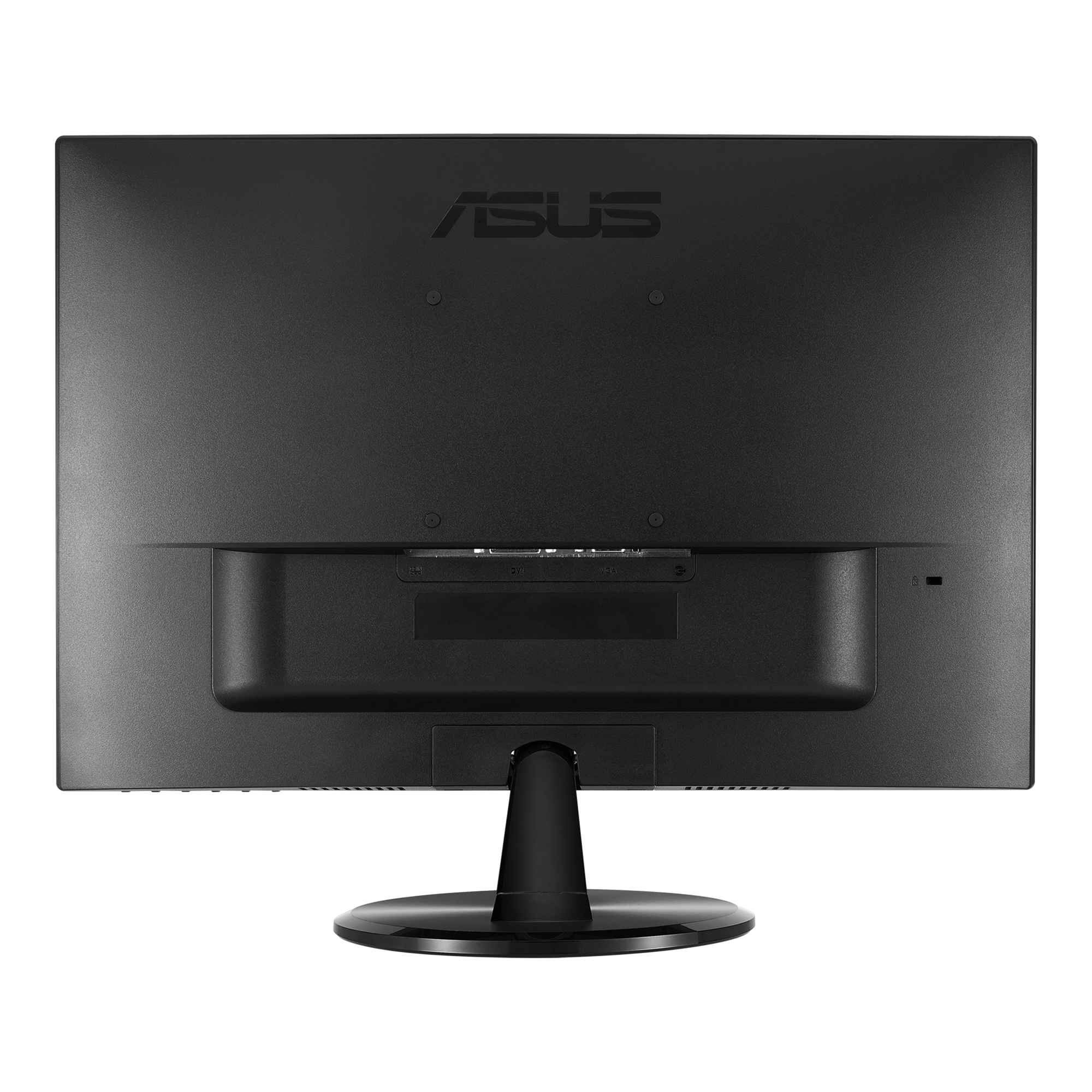 Vc209t Monitors Asus Global