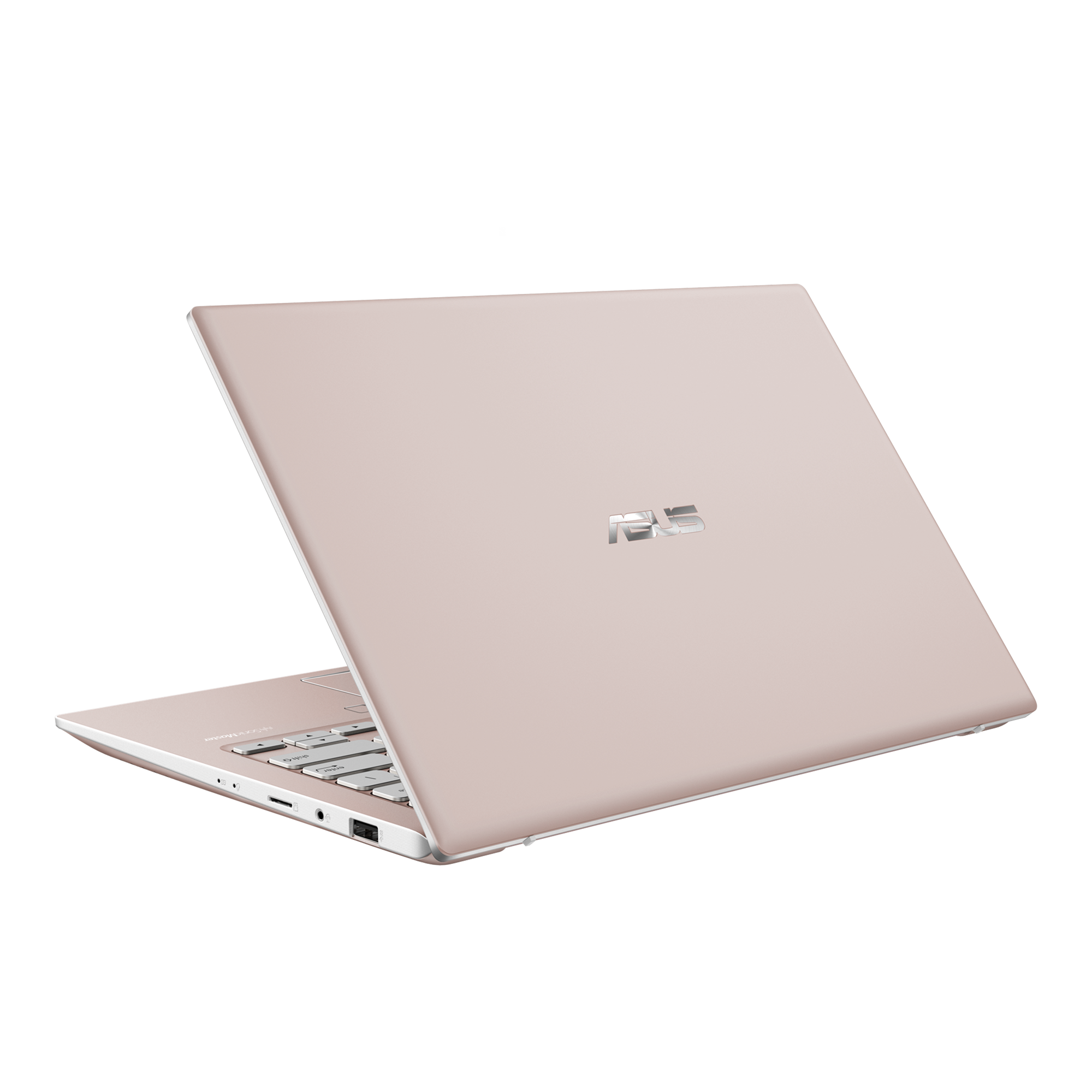 X330UA｜筆記型電腦家用｜ASUS 台灣