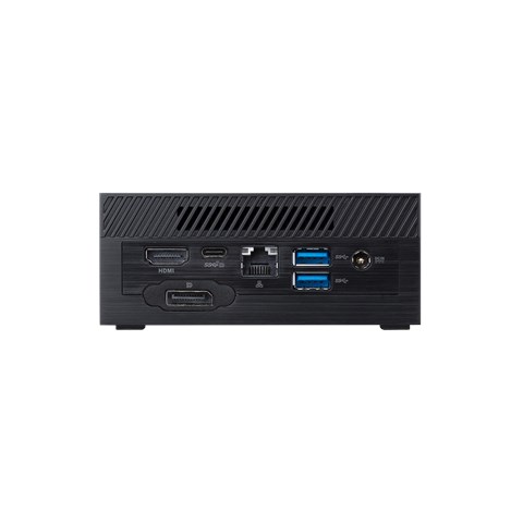 Mini PC PN50