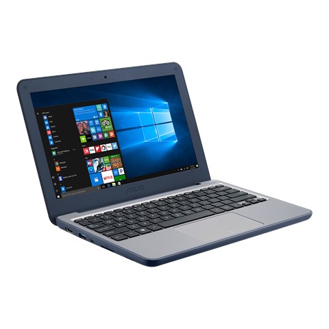 ASUS VivoBook E201NA