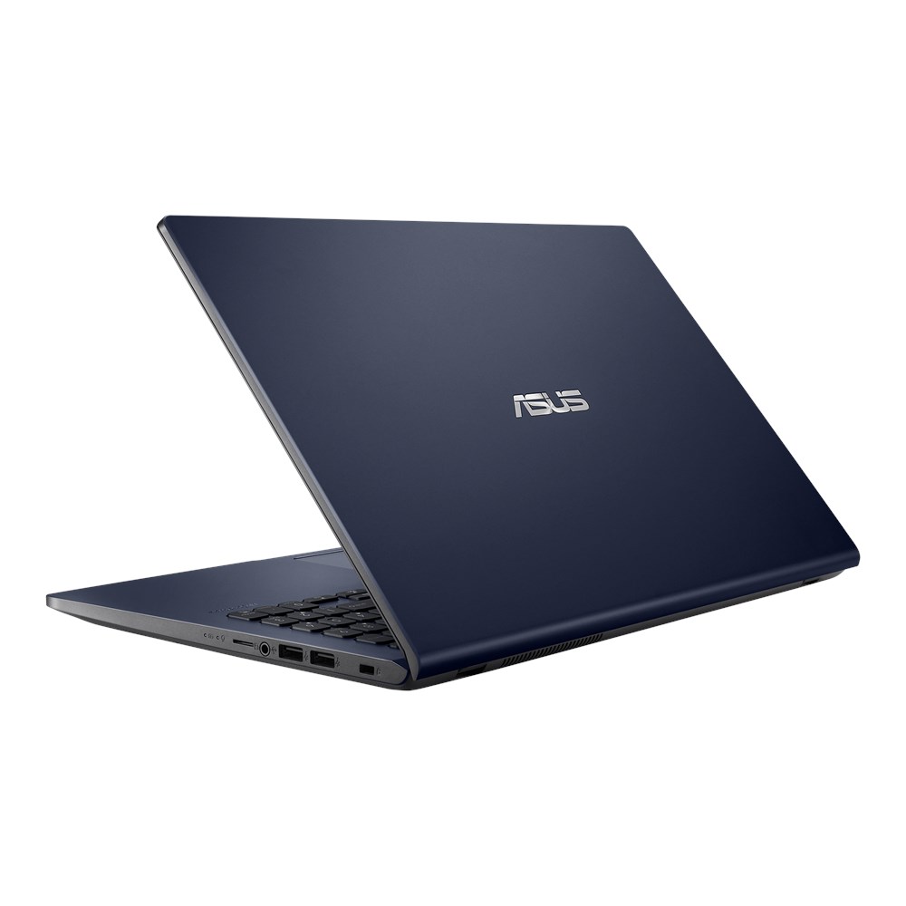 Asus expert book p1510cda обзор