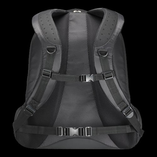 asus rog artillery backpack