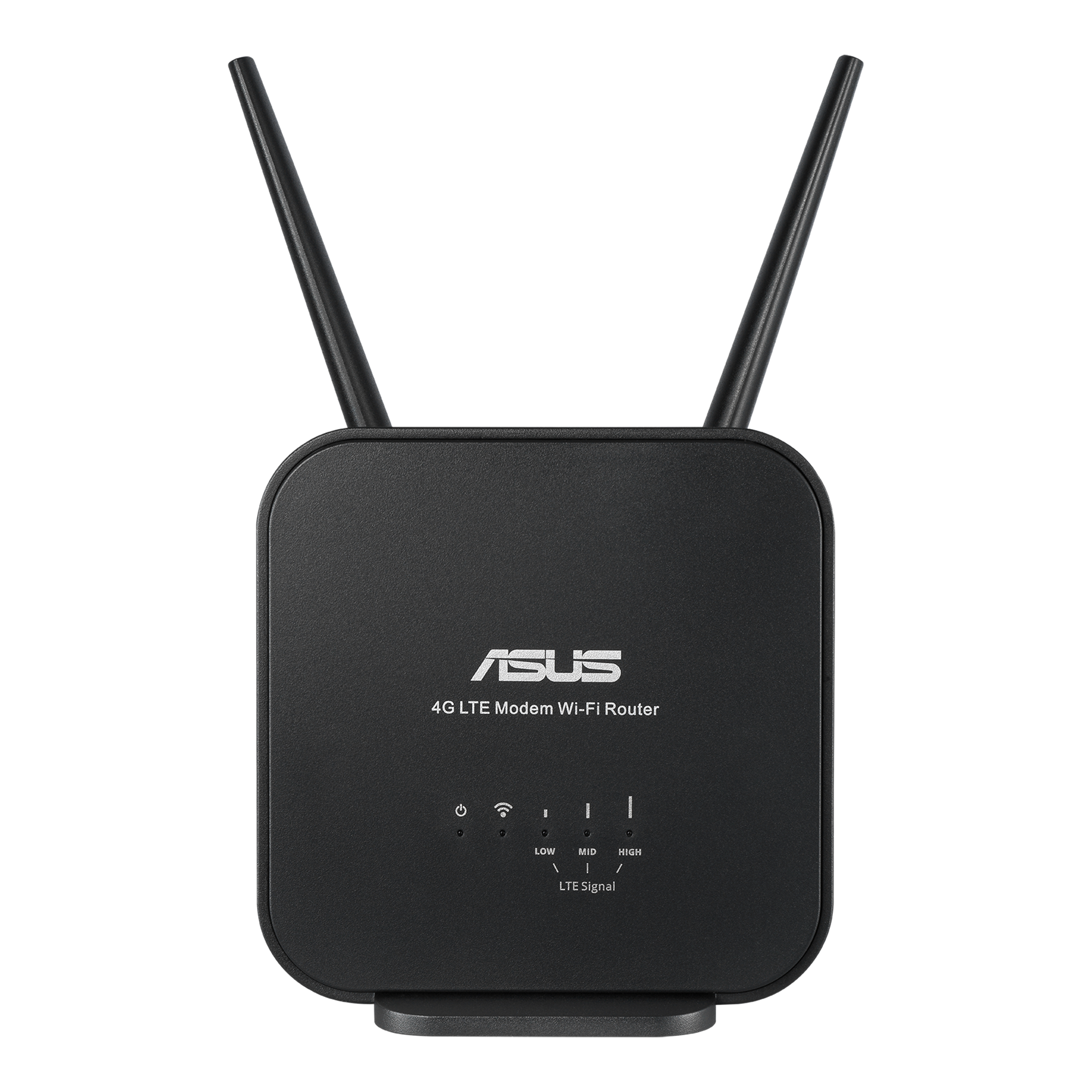 4G-N12 B1｜Modem Routers｜ASUS Global