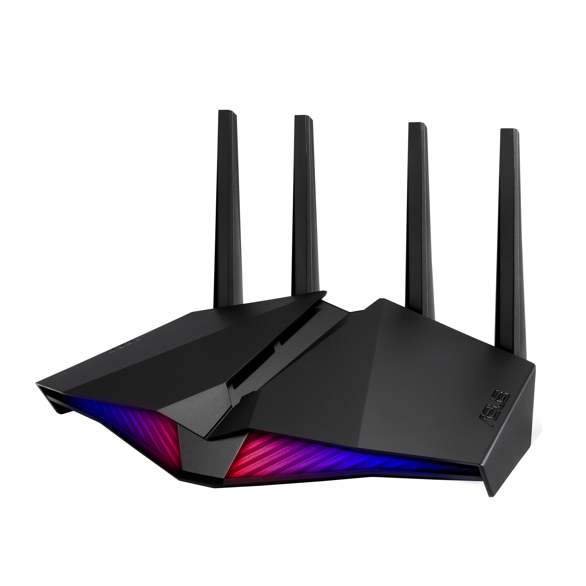 RT-AX82U｜WiFi Routers｜ASUS USA