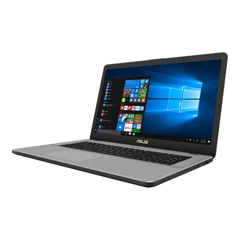 ASUS VivoBook Pro 17 N705UD | Laptops | ASUS USA