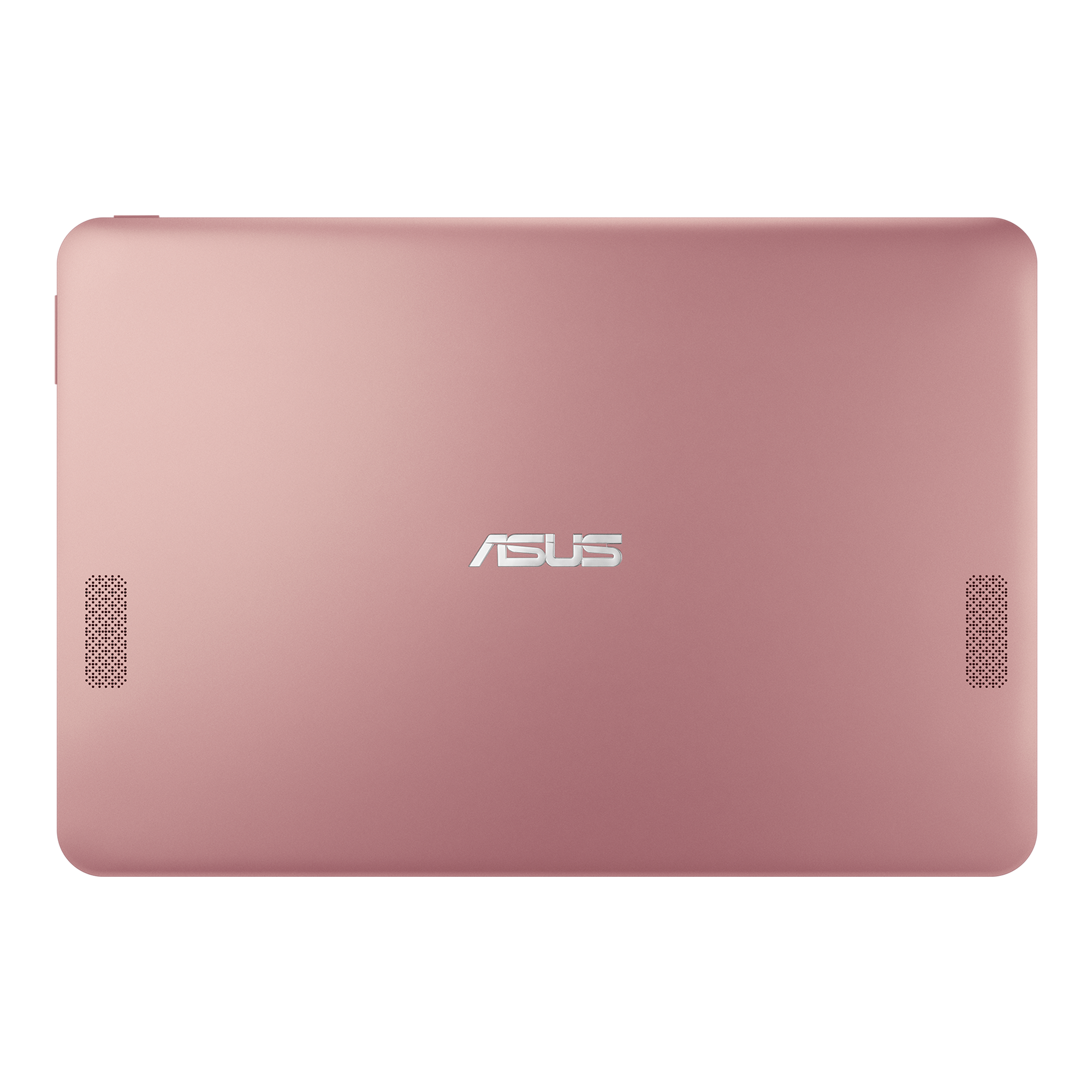 ASUS 2in1 ノートパソコン R105HA/10.1型/ピンク
