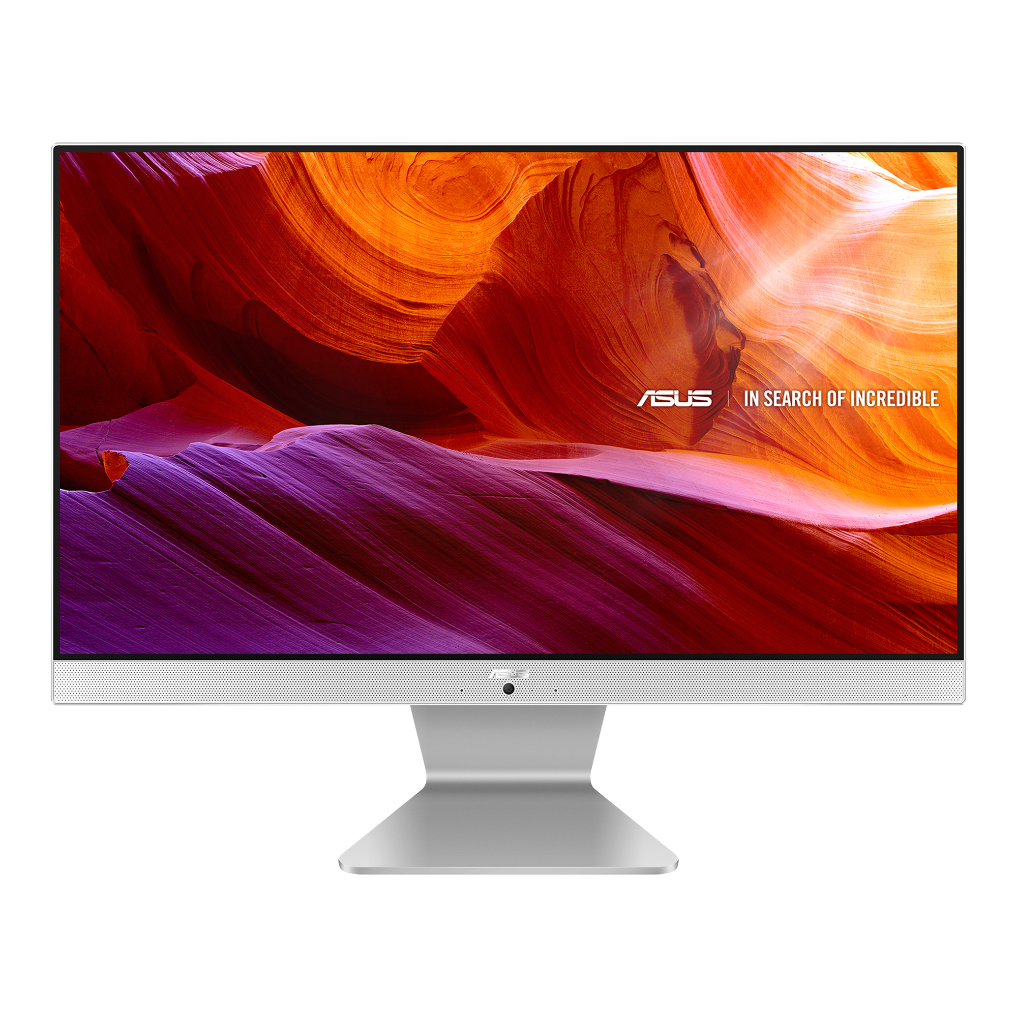 ASUS Vivo AIO V222 - Everyday Use All-in-One Computer | ASUS India