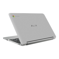 ASUS Chromebook Flip CX5 (CX5400) Product different Compare｜ASUS USA