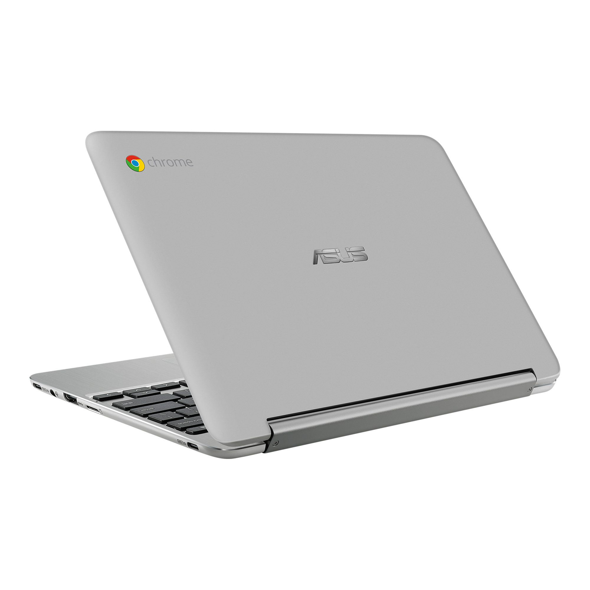 Chromebook ASUS C101P