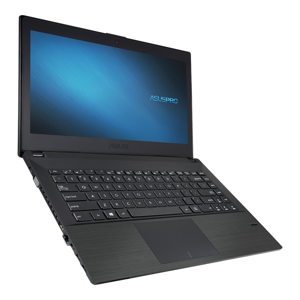 Asuspro P2540 Business Laptop Asus 4155