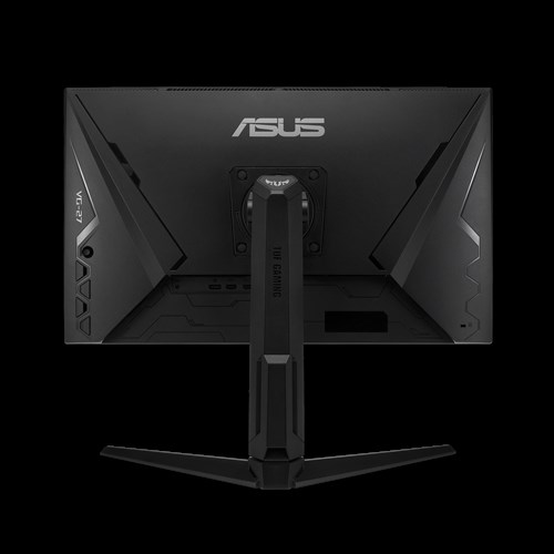 TUF GAMING VG279QL1A | Monitors | ASUS Global