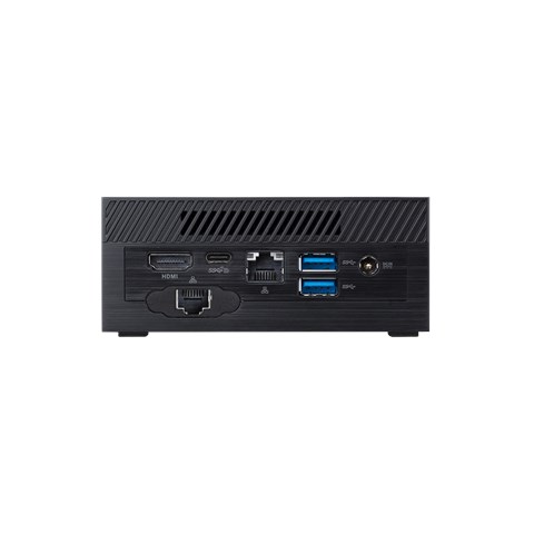 Mini PC PN50