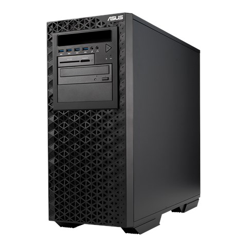 Pro E800 G4(WS950T)