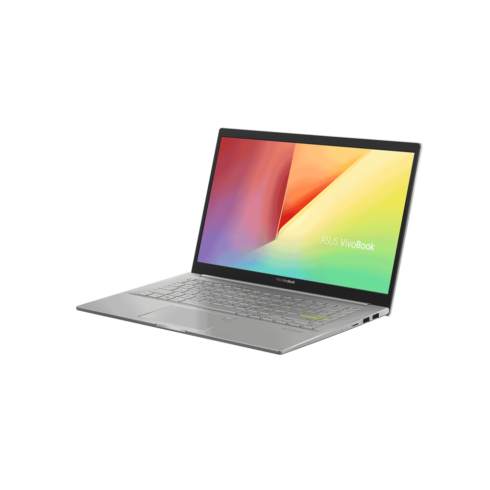 Asus vivobook r424da ek391t разбор