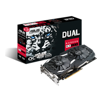 DUAL-RX580-O4G