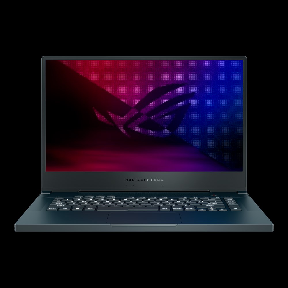 Zephyrus g16 2024. ASUS ROG Zephyrus gu502lu.