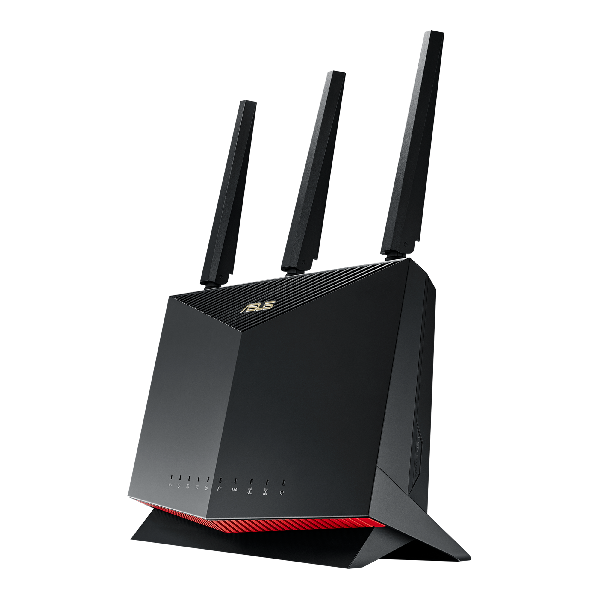 Ps5 Wifi Router | lupon.gov.ph