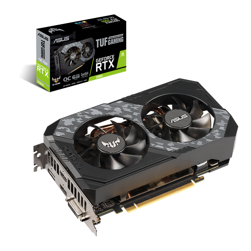 TUF-RTX2060-O6G-GAMING