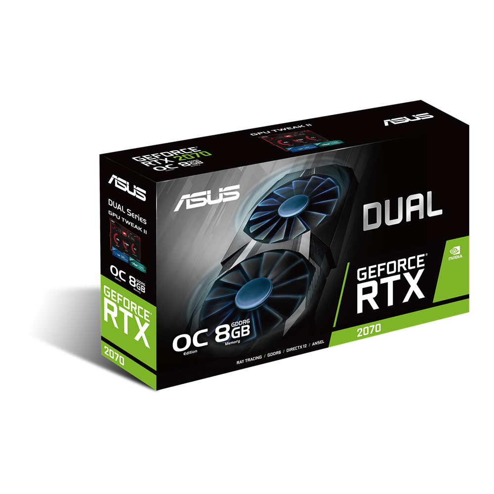 ASUS DUAL-RTX3070-O8G+spbgp44.ru