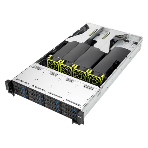 RS520A-E11-RS12U