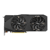 DUAL-RTX2060S-A8G-EVO-V2