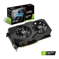 DUAL-GTX1660TI-O6G-EVO