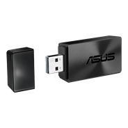 what is bcm43142a0 asus driver
