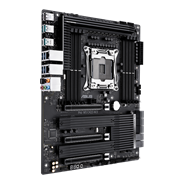 Pro WS W680-ACE IPMI｜Motherboards｜ASUS USA