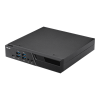 Mini PC PB50