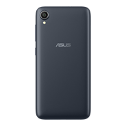 ZenFone Live (L1)