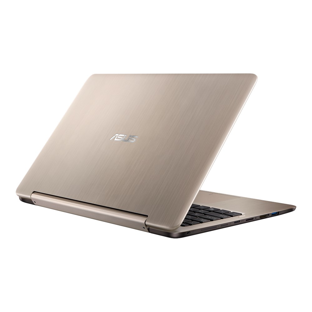 ASUS VivoBook Flip TP201SA | 2-in-1 PCs | ASUS Singapore