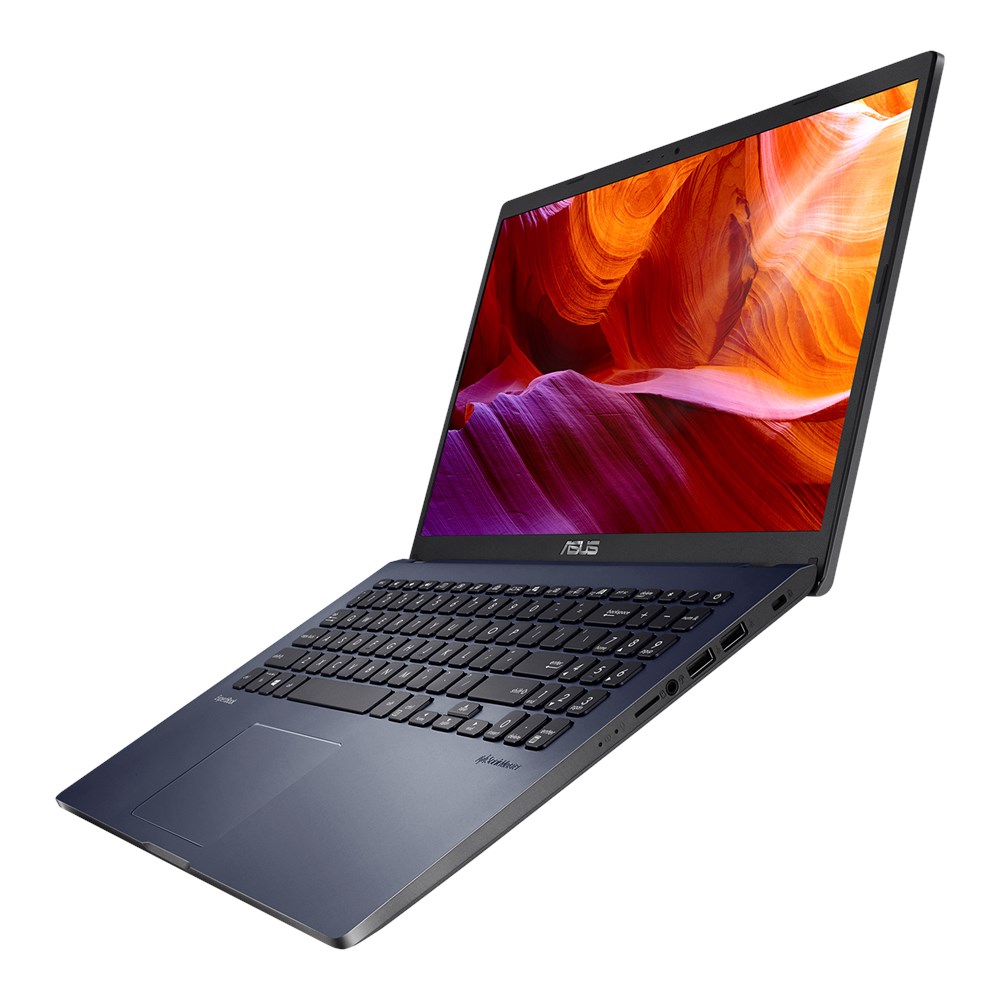 Asus expert book p1510cda обзор