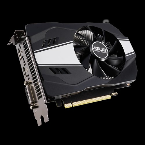 Gtx1650 4g сколько майнит