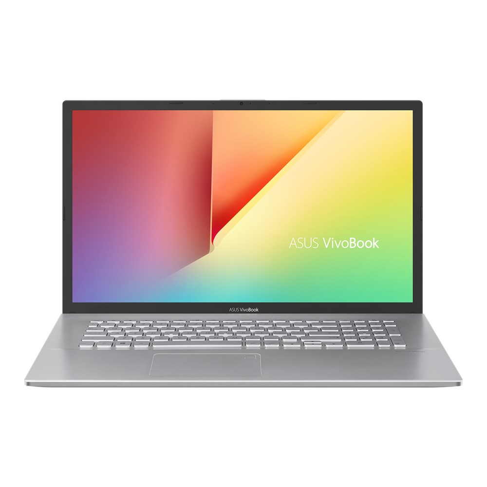 Asus vivobook 17 d712da bx186t обзор