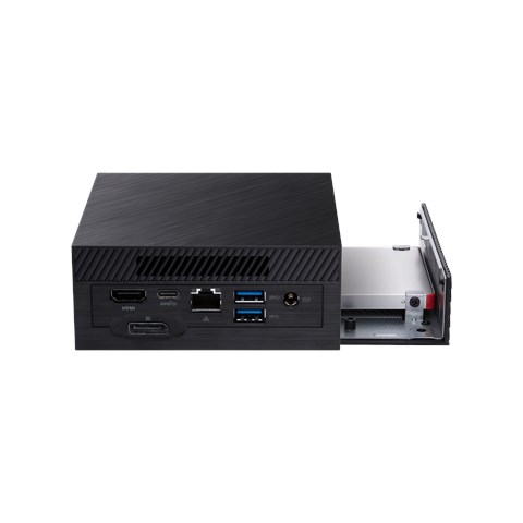 Mini PC PN50