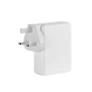 ASUS 48W Travel Charger