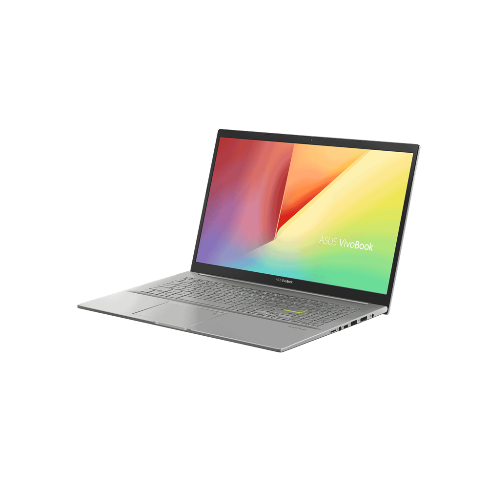 VivoBook 15 K513 (11th gen Intel) | Laptop | ASUS UAE