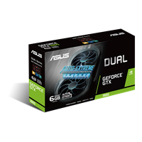 DUAL-GTX1660-6G-EVO