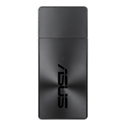 ASUS USB-BT400 - Connecteur bluetooth - Garantie 3 ans LDLC