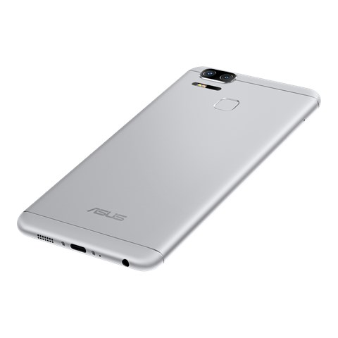 Asus ze553kl нет изображения