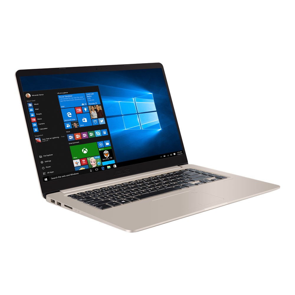 Сколько весит asus vivobook