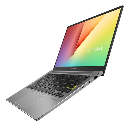 Где камера на ноутбуке asus vivobook s13