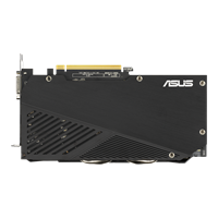 DUAL-GTX1660S-A6G-EVO