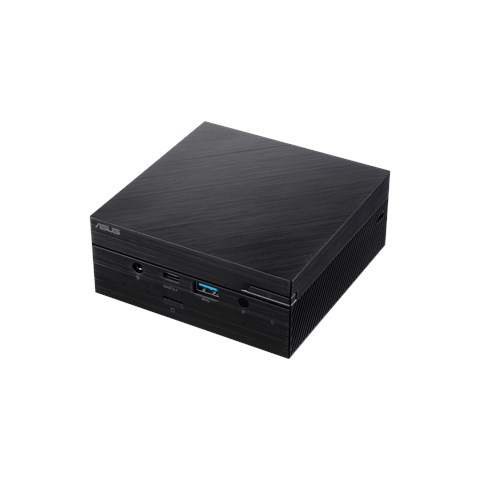 Mini PC PN50