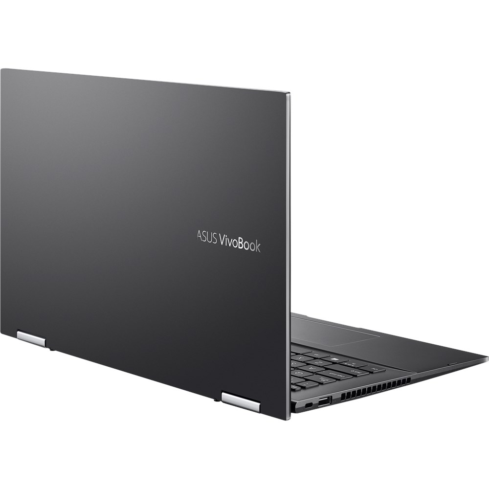 asus vivobook 14 tp470ea