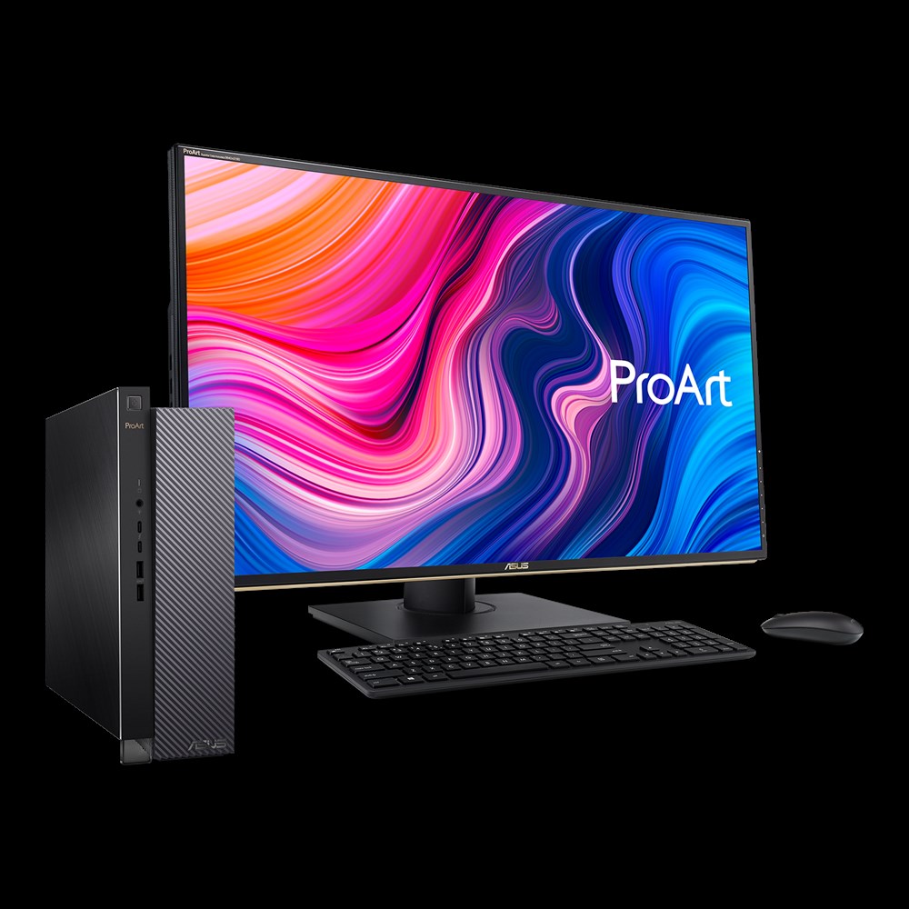 ASUS PROART Station d940mx. ASUS PROART 27. ASUS PROART 420. ASUS PROART 2022.