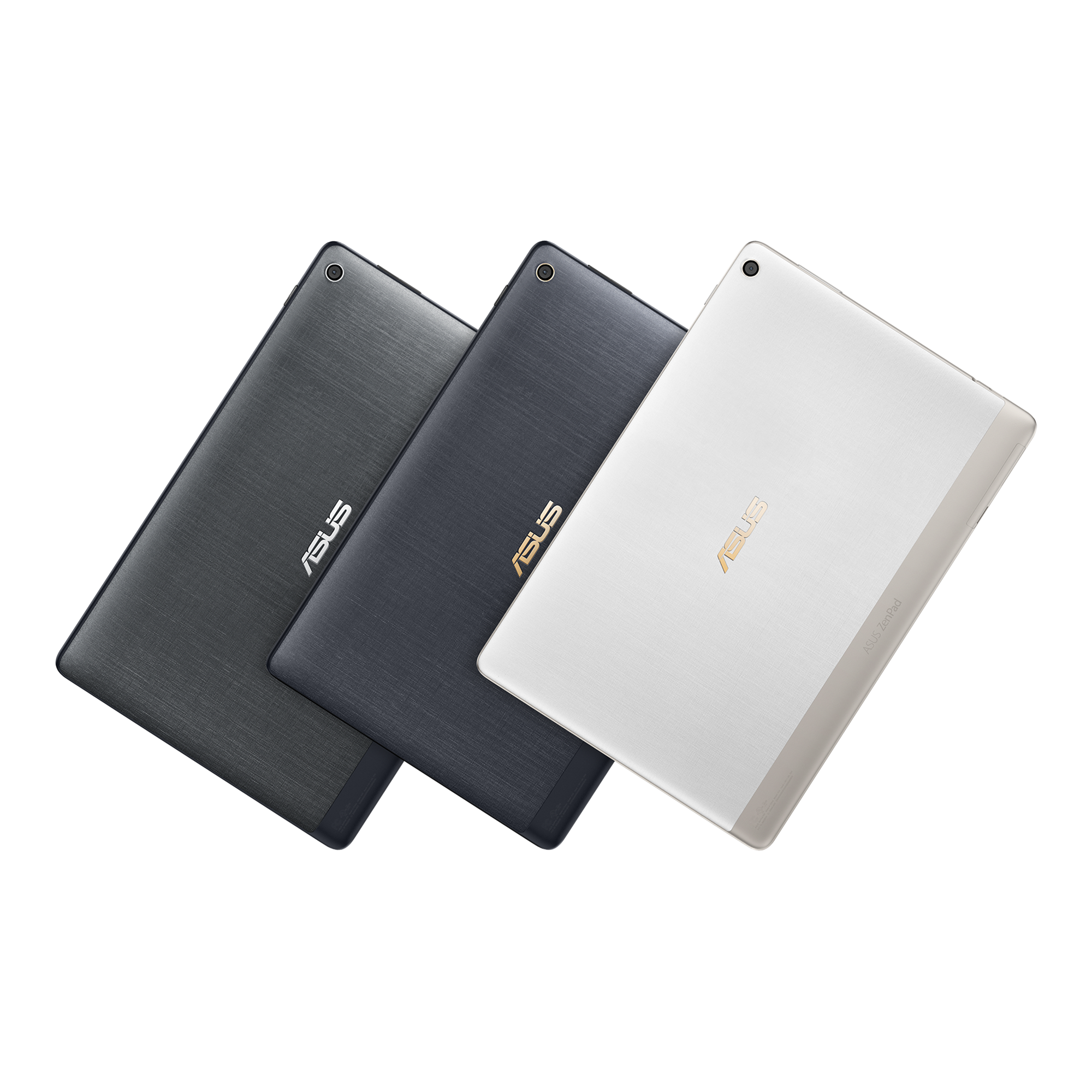 スマホ/家電/カメラASUS ZenPad 10 インチ タブレット