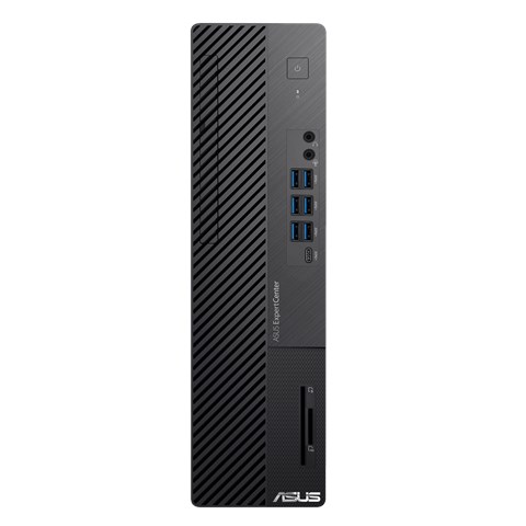 ExpertCenter D7 SFF D700SA