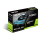 ASUS Phoenix GeForce GTX 1650 SUPER 4GB GDDR6 graphics card packaging